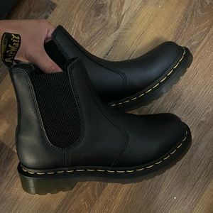 Doc marten Chelsea boot